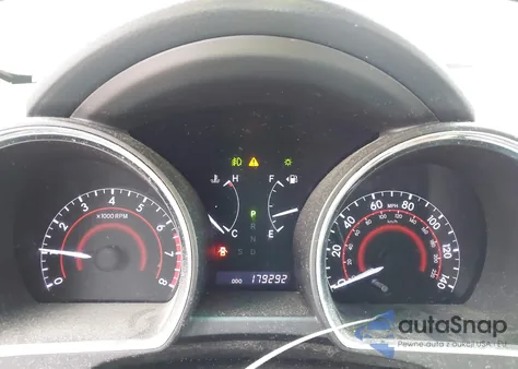 2013 Toyota Highlander Limited V6 из США, поврежденный, VIN 5TDDK3EH0DS272157